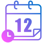 0-12 Months (Newborn & Infant)