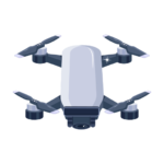 Drones
