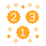 1-3 Years (Toddlers)