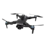 K2 Intelligent Aerial Toy Drone