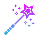 Mother & Baby Essentials