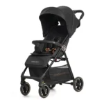 A5 Lightweight Travel Baby Stroller – Ultra Compact Fold Pram