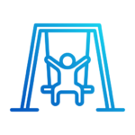 Outdoor & Physical Play