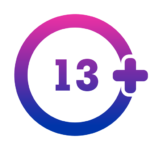 13+ Years (Teens & Hobbyists)