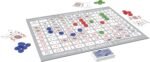 SEQUENCE SERIES BOARD GAME - Image 3