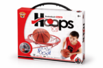 Kids Basketball Hoop Set – Play, Practice & Fun at Home!