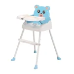 Baobaohao 218 Baby High Chair