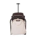 Baobaohao Y8 Baby Stroller (Luxury Foldable Travel Stroller) - Image 8