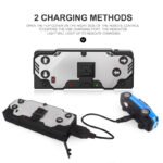 1:60 scale RC Licensed Car Ford Mustang Shelby GT500 - Image 6