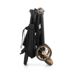 Baobaohao A5 Lightweight Compact Travel Stroller - Image 5