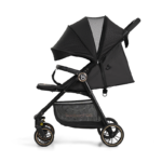Baobaohao A5 Lightweight Compact Travel Stroller - Image 3