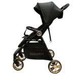 Baobaohao A5 Lightweight Compact Travel Stroller - Image 2