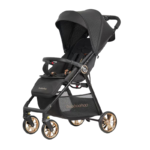 Baobaohao A5 Lightweight Compact Travel Stroller
