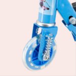 Lionman Wheel Kick Scooter 2009A - Image 4