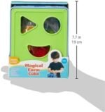 Shape Box Magical Form Cube - Image 5