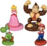 Monopoly Gamer - Image 5