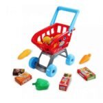 Supermarket with Lights and Sounds - Image 4