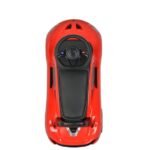 Kids Ride on Car McLaren Push & Pull Officially Licensed Toy Car with Music Perfect gift for Children - baby car - Image 5