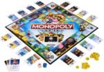 Monopoly Gamer - Image 4