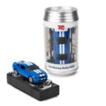 1:60 scale RC Licensed Car Ford Mustang Shelby GT500 - Image 8