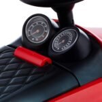 Kids Push Car Bentley Ride On Car 326 - Image 4