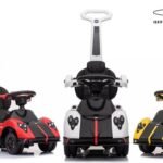 Kids Ride On Push Car for Toddlers New Model Baby car Toy Children Rider & Baby car Toys 1-5 Years bangla daw