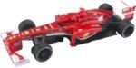 1:12 Scale F1 SF190 Racing Car Toy Remote Control - Image 3