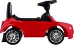 Kids Push Car Bentley Ride On Car 326 - Image 3