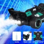 Remote control Racing Car High Speed - Image 7
