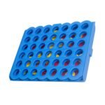 Funskool Strike 4 Disc Dropping Game, Ages 6+ - Image 5