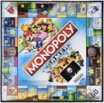 Monopoly Gamer - Image 3