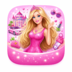 Barbie & Fashion Dolls