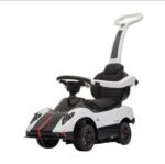 Kids Ride On Push Car for Toddlers New Model Baby car Toy Children Rider & Baby car Toys 1-5 Years bangla daw - Image 8