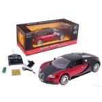 Remote Control Car for Boys RC Cars Bugatti Veyron 1:14 Scale - Image 8