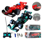 Remote control Racing Car High Speed