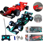 Remote control Racing Car High Speed