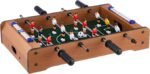 wooden Familly football game no. 618B size (51x31x10.5) cm - Image 2