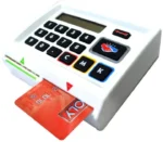 Multicolor Monopoly electronic banking board game, Number Of Players: 2 To 6 Players - Image 4