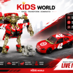 Transformers Mechtech Human Alliance Roadbuster Action Figure