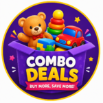 Combo Deals