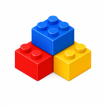 Building Blocks
