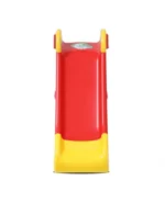 Kids Fun Slide Playground – Indoor & Outdoor Toddler Slide - Image 3