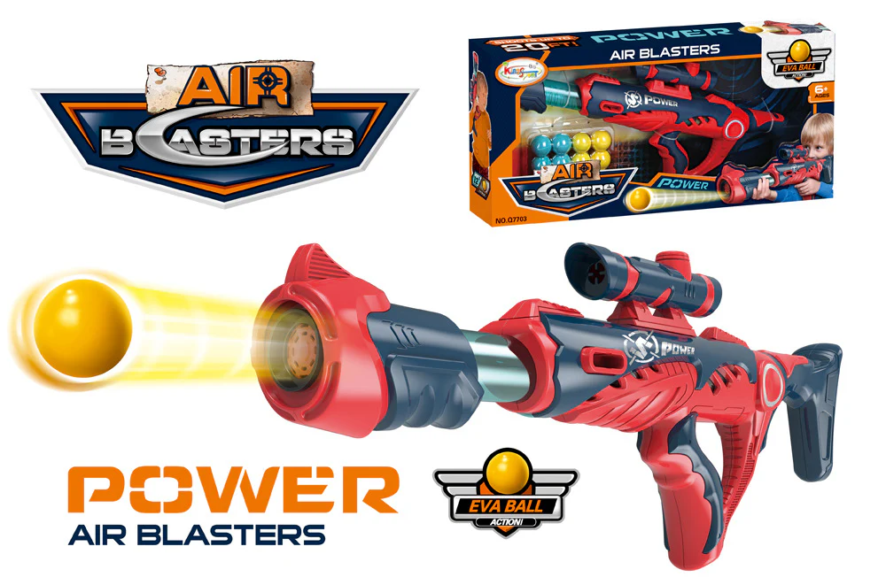 CJ-2131173_1024x1024@2x Power Air Blaster EVA Ball Launcher Gun - Image 1