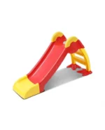 Kids Fun Slide Playground – Indoor & Outdoor Toddler Slide - Image 2