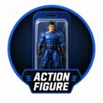 Action Figure