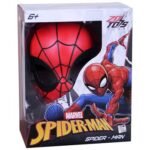 Marvel Spider-Man Role Play Hero Mask for Kids