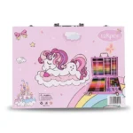 Professional Drawing Stationery Set Gift Box