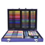 Professional Drawing Stationery Set Gift Box - Image 4