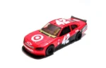 Transformers Mechtech Human Alliance Roadbuster Action Figure - Image 3