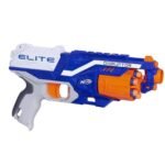 NERF Elite Disruptor Blaster - Image 3